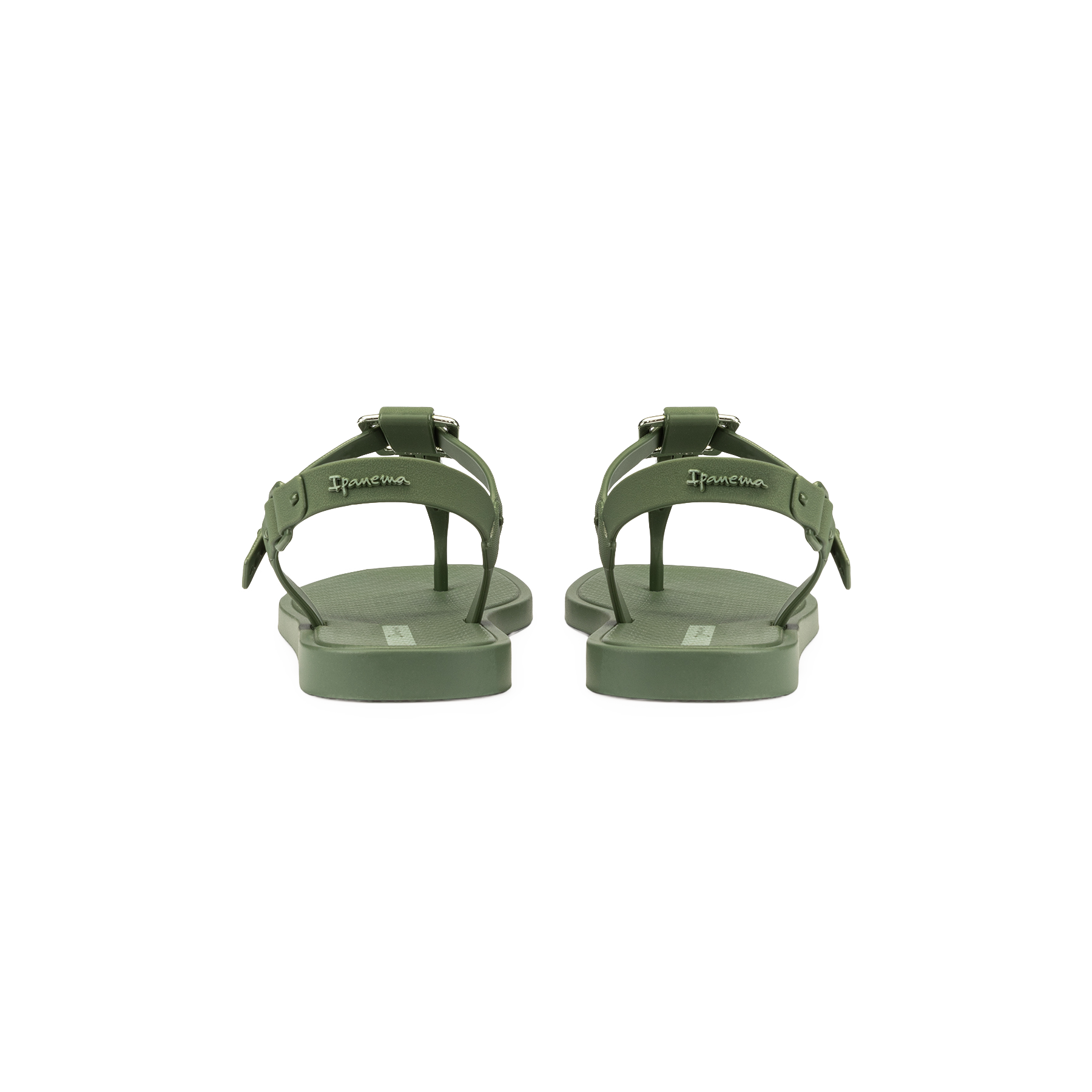 IPANEMA CLASS URBANE SANDAL FEM