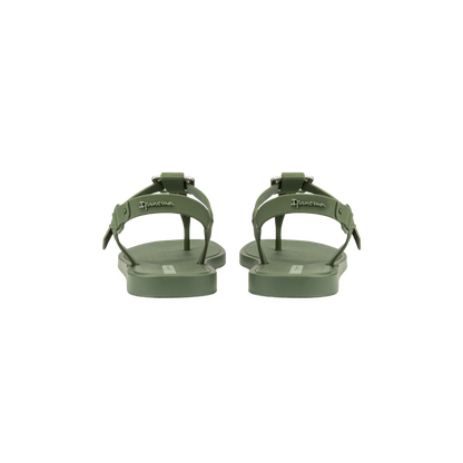 IPANEMA CLASS URBANE SANDAL FEM