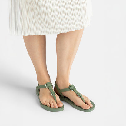 IPANEMA CLASS URBANE SANDAL FEM