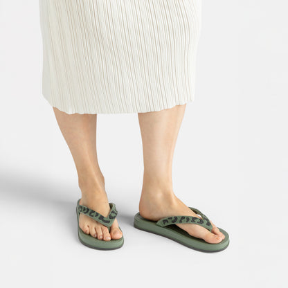 IPANEMA FESTA FEM