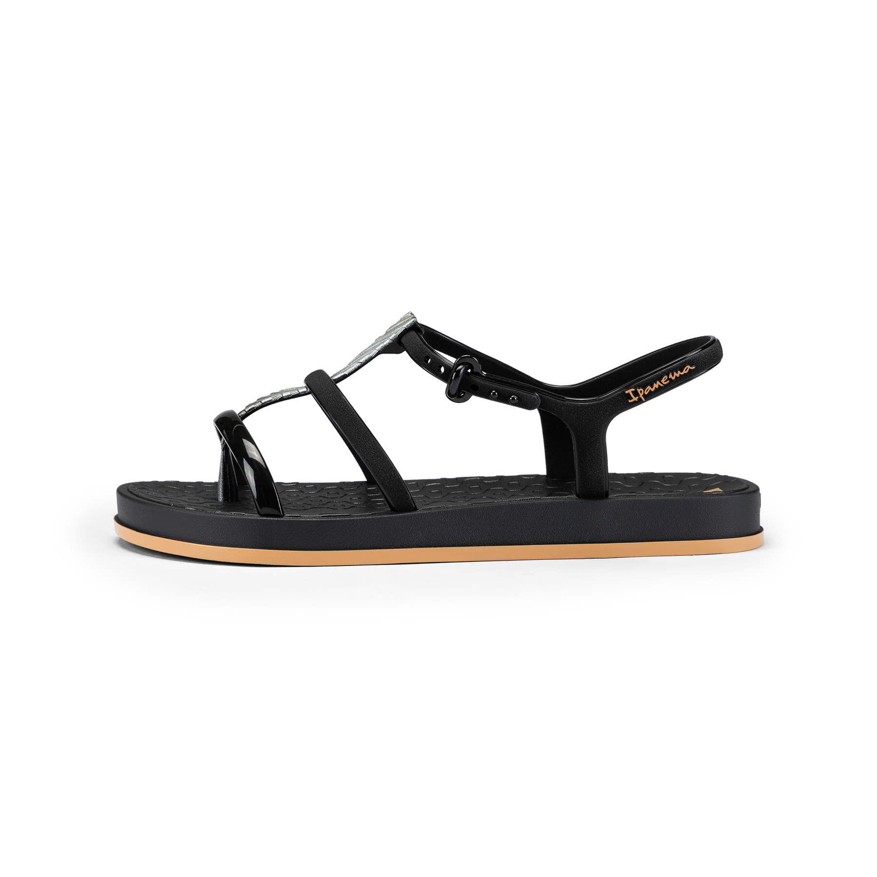 IPANEMA DRIP INTENSE SANDAL FEM*