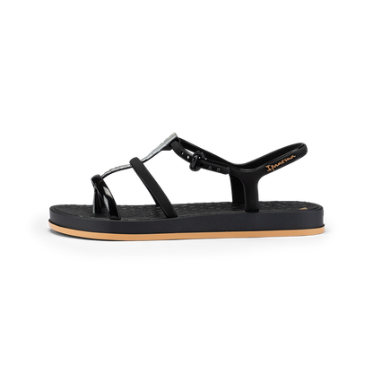 IPANEMA DRIP INTENSE SANDAL FEM*