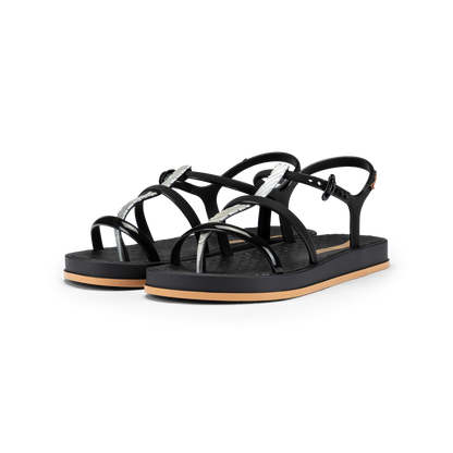 IPANEMA DRIP INTENSE SANDAL FEM*