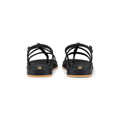 IPANEMA DRIP INTENSE SANDAL FEM*