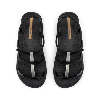 IPANEMA DRIP INTENSE SANDAL FEM*