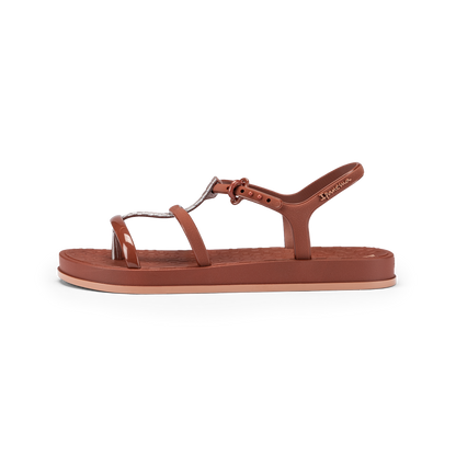 IPANEMA DRIP INTENSE SANDAL FEM*