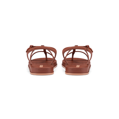 IPANEMA DRIP INTENSE SANDAL FEM*