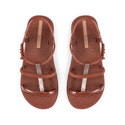 IPANEMA DRIP INTENSE SANDAL FEM*