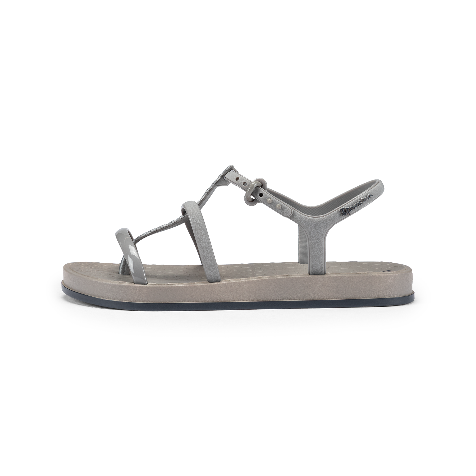IPANEMA DRIP INTENSE SANDAL FEM*