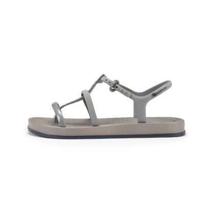 IPANEMA DRIP INTENSE SANDAL FEM*
