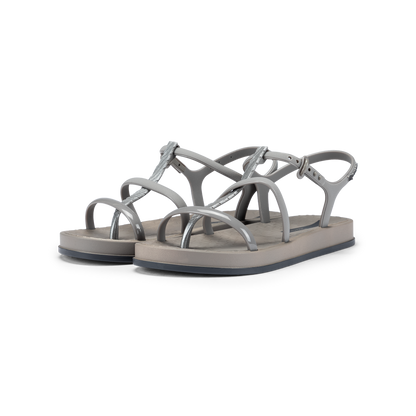 IPANEMA DRIP INTENSE SANDAL FEM*