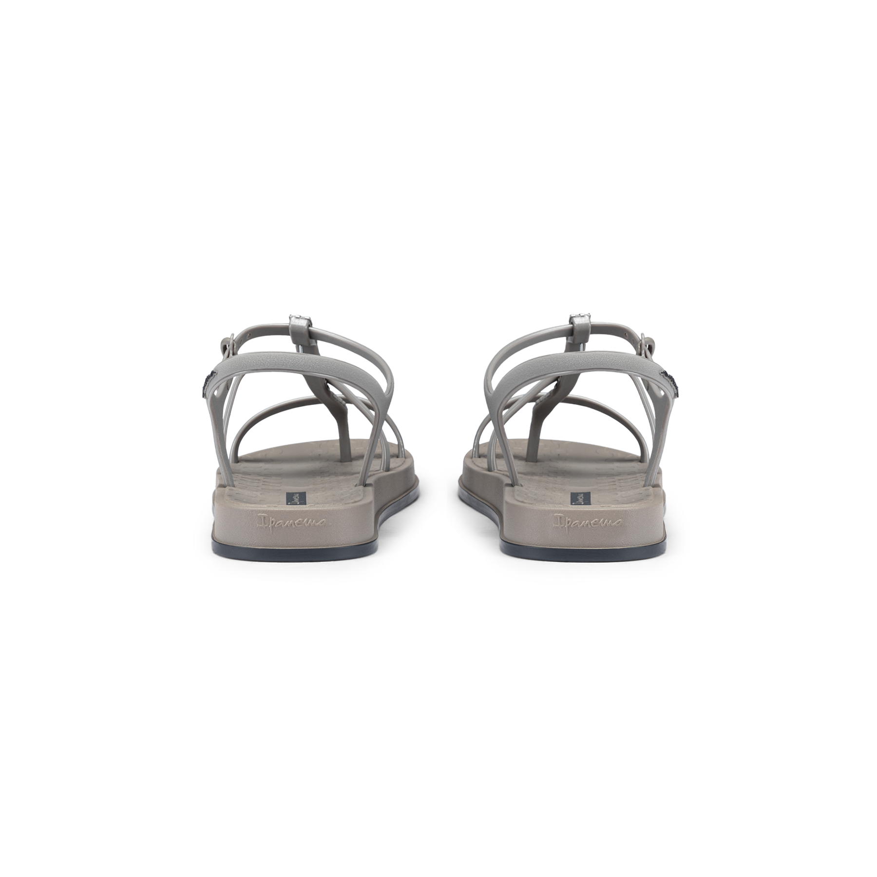 IPANEMA DRIP INTENSE SANDAL FEM*