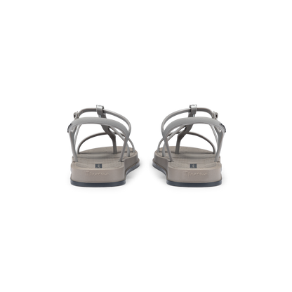 IPANEMA DRIP INTENSE SANDAL FEM*