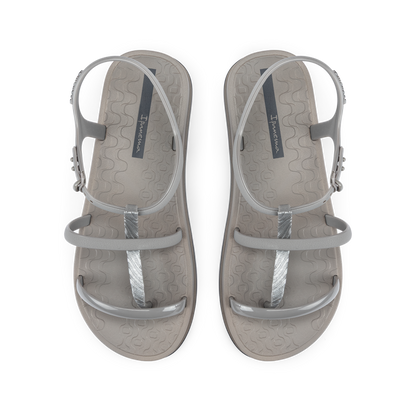 IPANEMA DRIP INTENSE SANDAL FEM*
