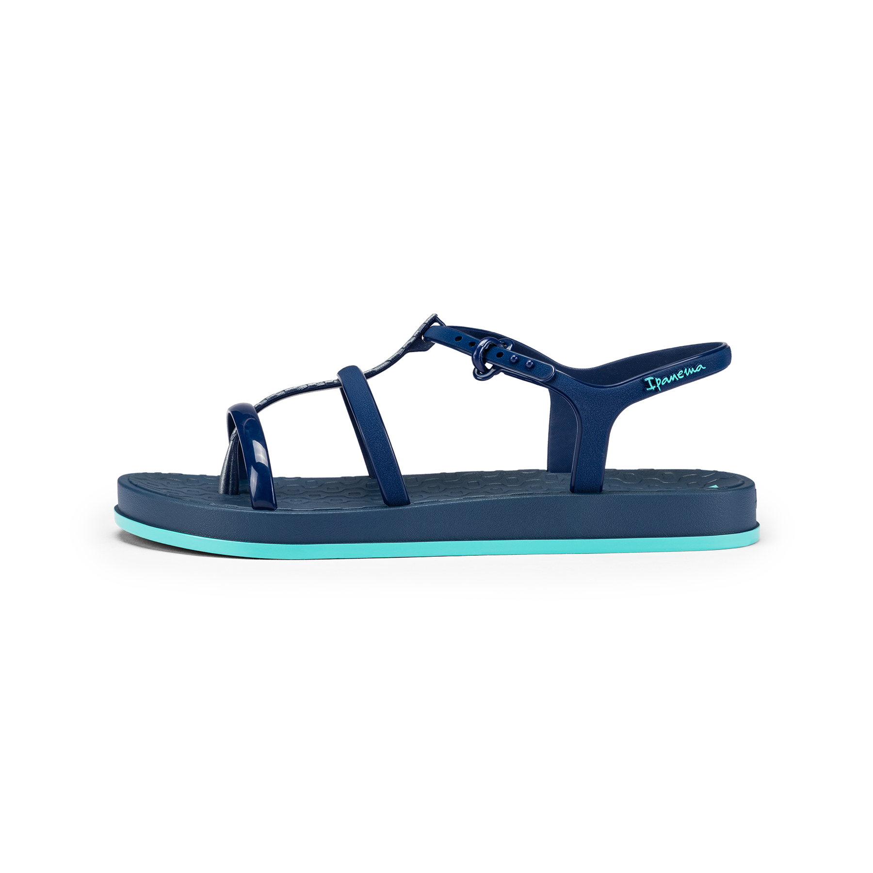 IPANEMA DRIP INTENSE SANDAL FEM*