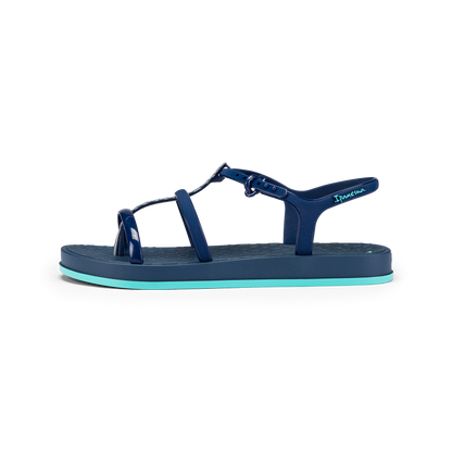 IPANEMA DRIP INTENSE SANDAL FEM*