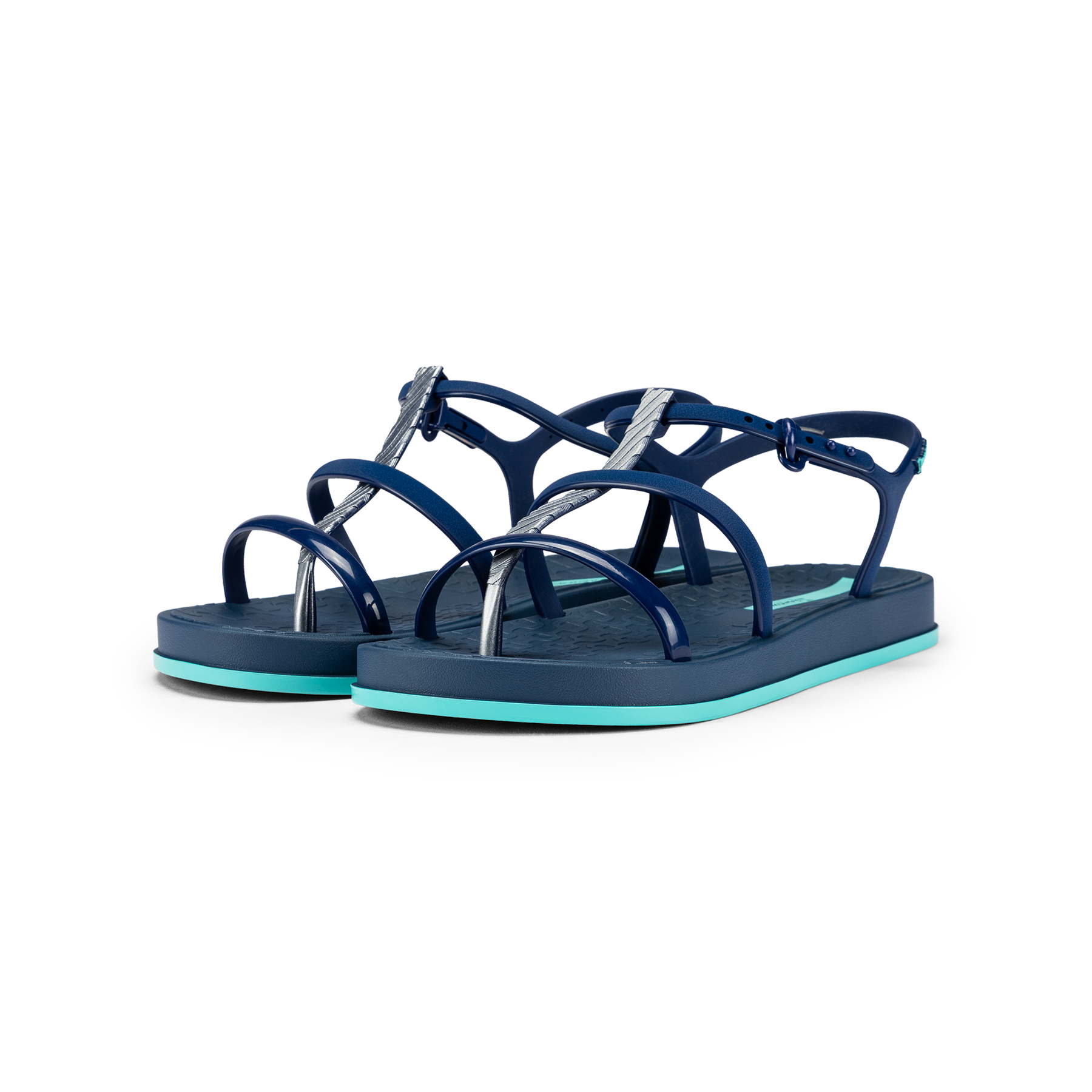 IPANEMA DRIP INTENSE SANDAL FEM*