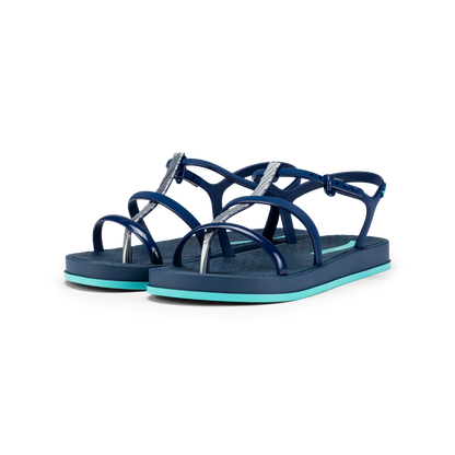 IPANEMA DRIP INTENSE SANDAL FEM*
