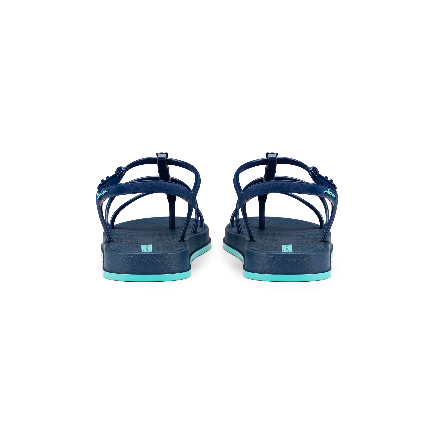 IPANEMA DRIP INTENSE SANDAL FEM*