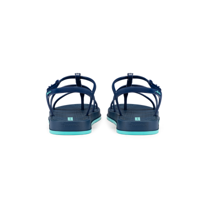 IPANEMA DRIP INTENSE SANDAL FEM*