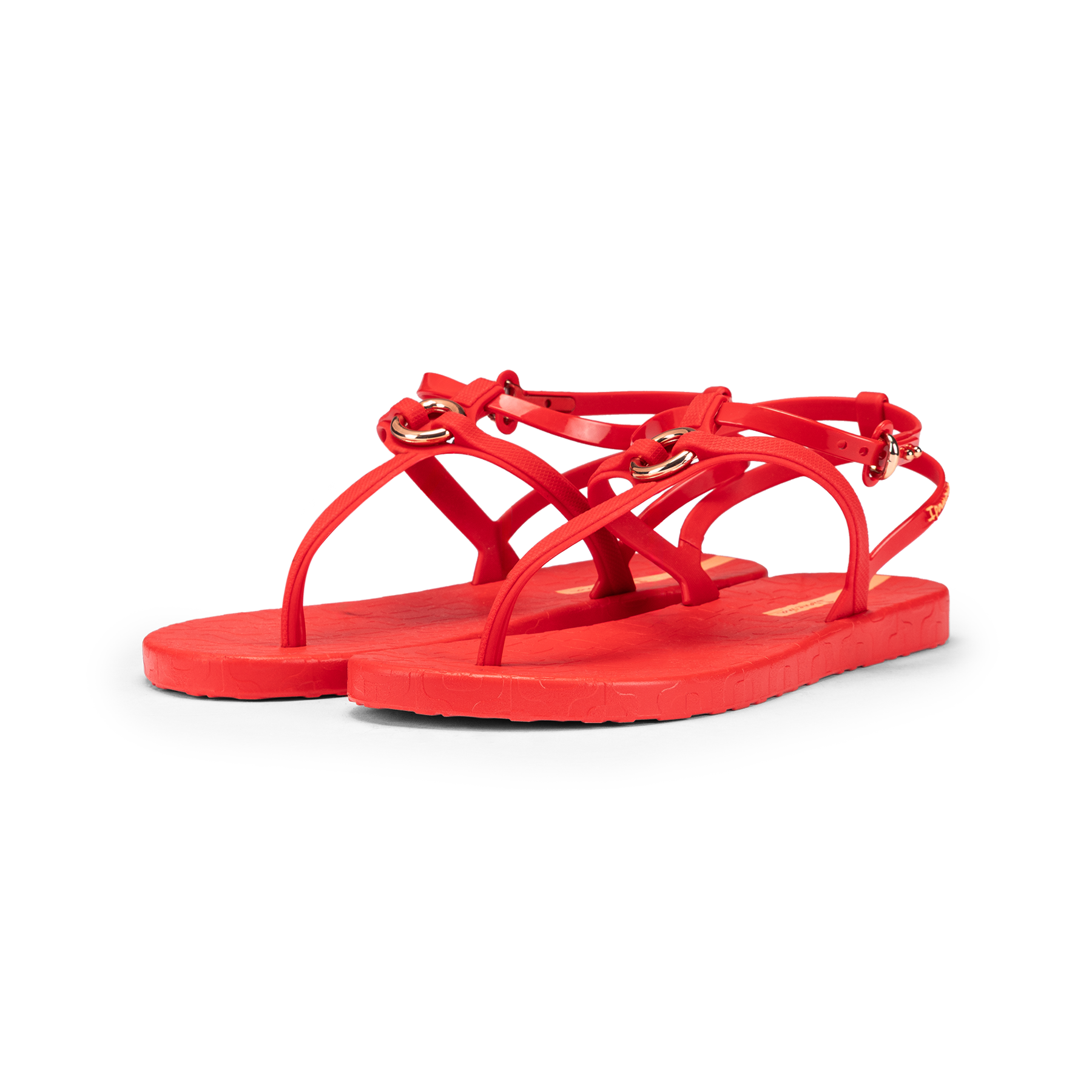 IPANEMA ATENA SANDAL FEM*