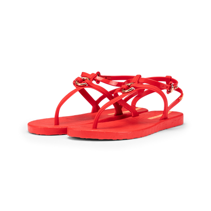 IPANEMA ATENA SANDAL FEM*