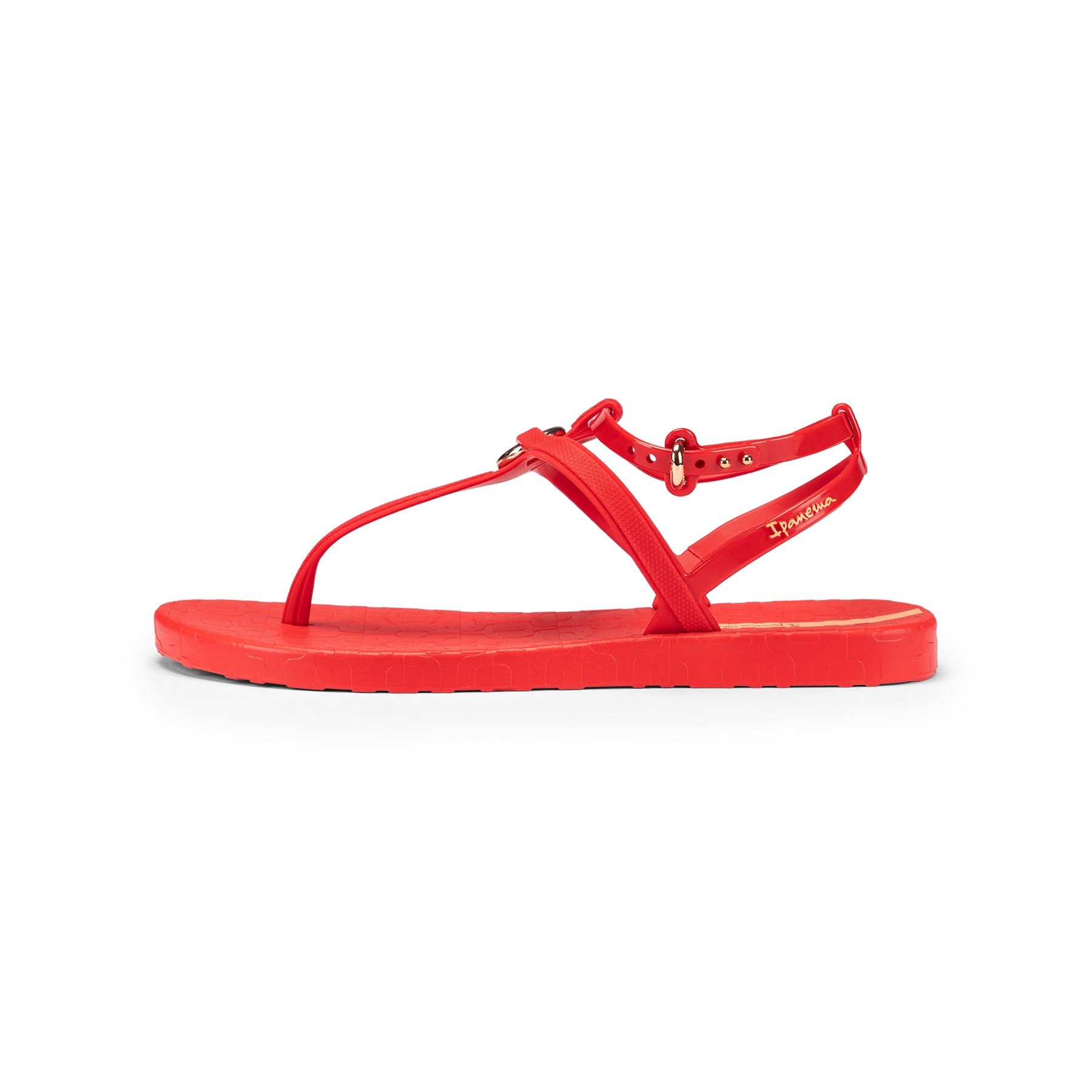 IPANEMA ATENA SANDAL FEM*