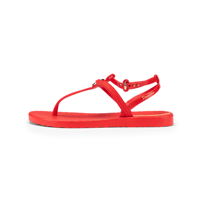 IPANEMA ATENA SANDAL FEM*
