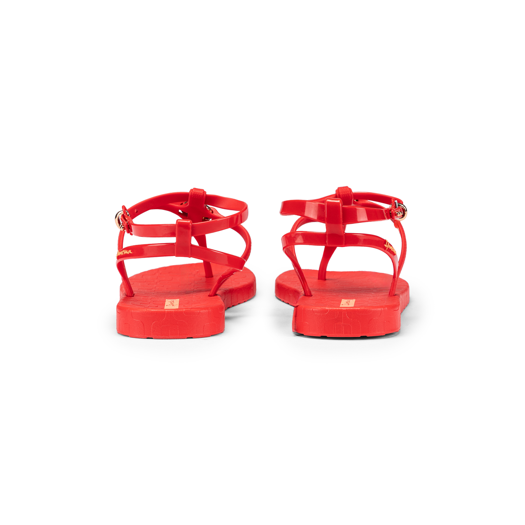 IPANEMA ATENA SANDAL FEM*