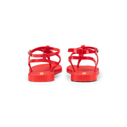 IPANEMA ATENA SANDAL FEM*