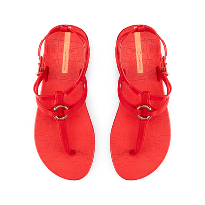 IPANEMA ATENA SANDAL FEM*
