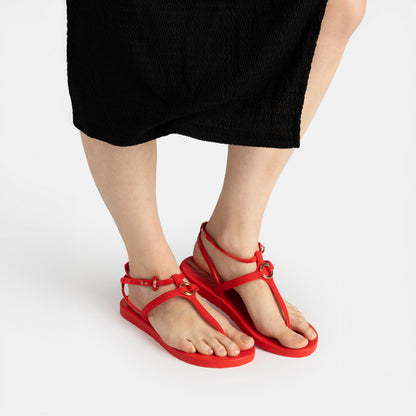 IPANEMA ATENA SANDAL FEM*