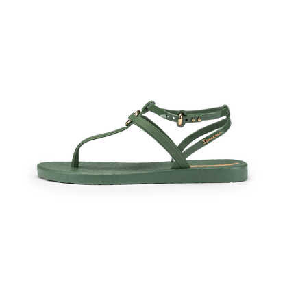 IPANEMA ATENA SANDAL FEM*