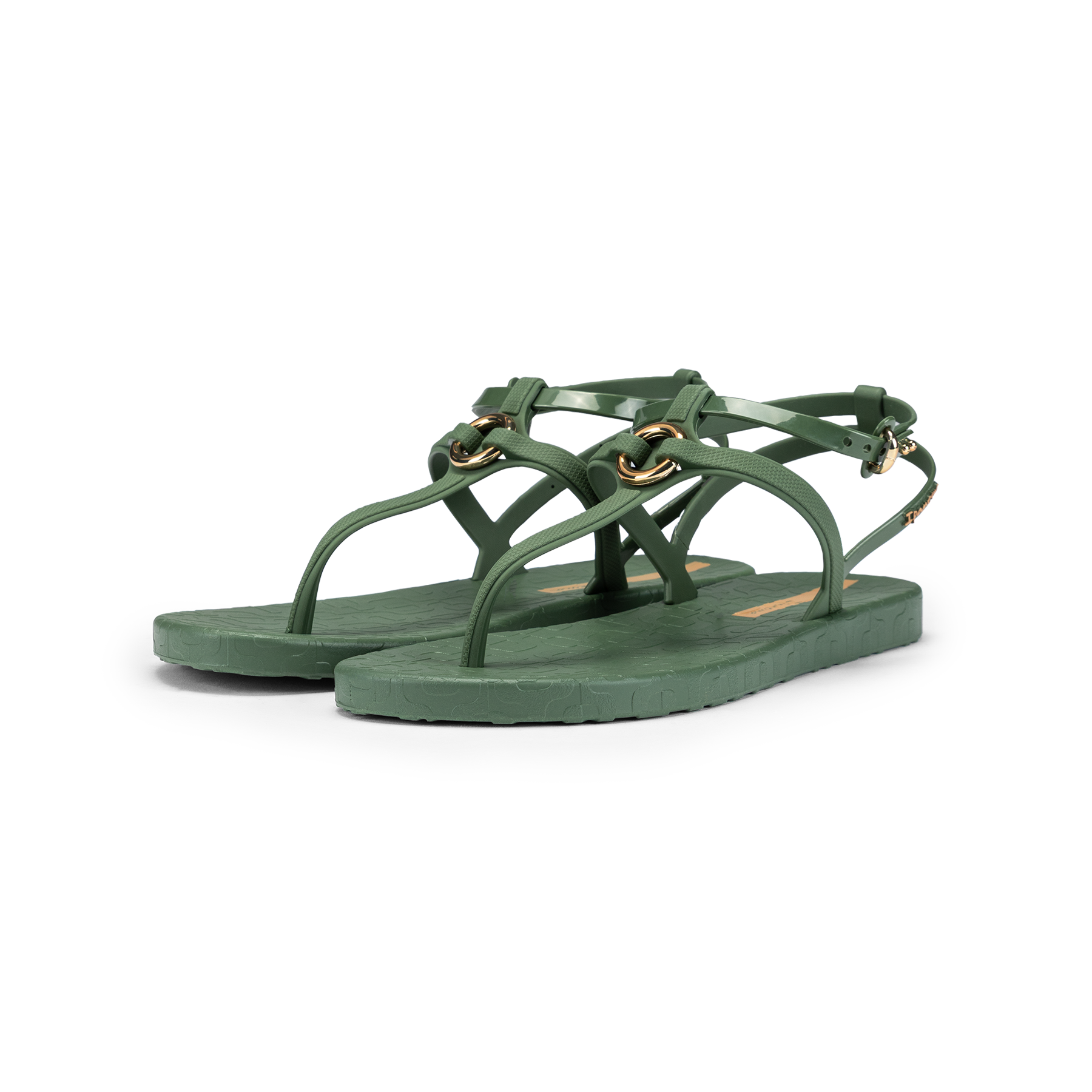 IPANEMA ATENA SANDAL FEM*