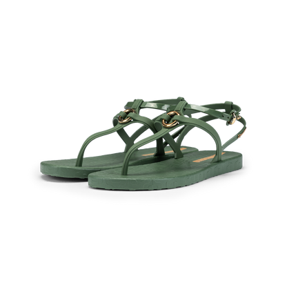 IPANEMA ATENA SANDAL FEM*