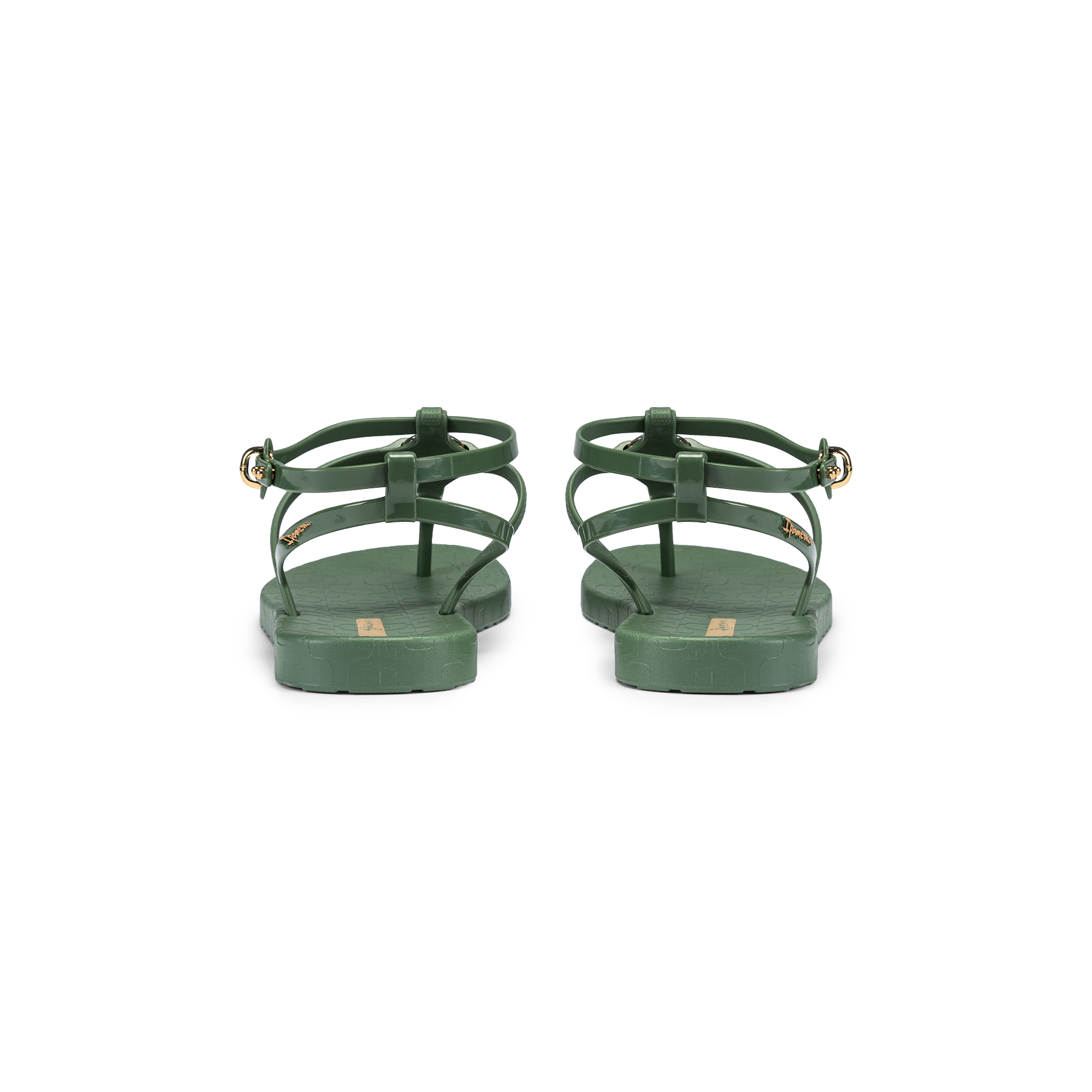 IPANEMA ATENA SANDAL FEM*