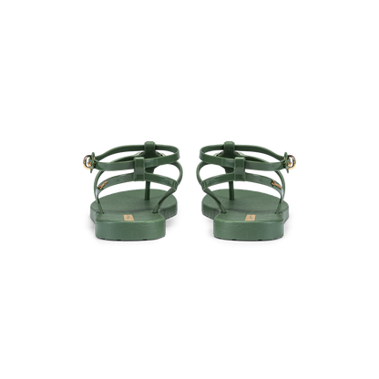 IPANEMA ATENA SANDAL FEM*