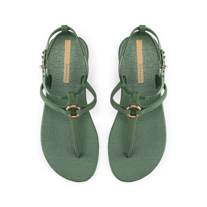 IPANEMA ATENA SANDAL FEM*
