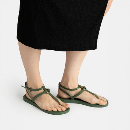 IPANEMA ATENA SANDAL FEM*