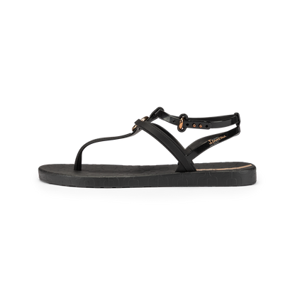 IPANEMA ATENA SANDAL FEM*