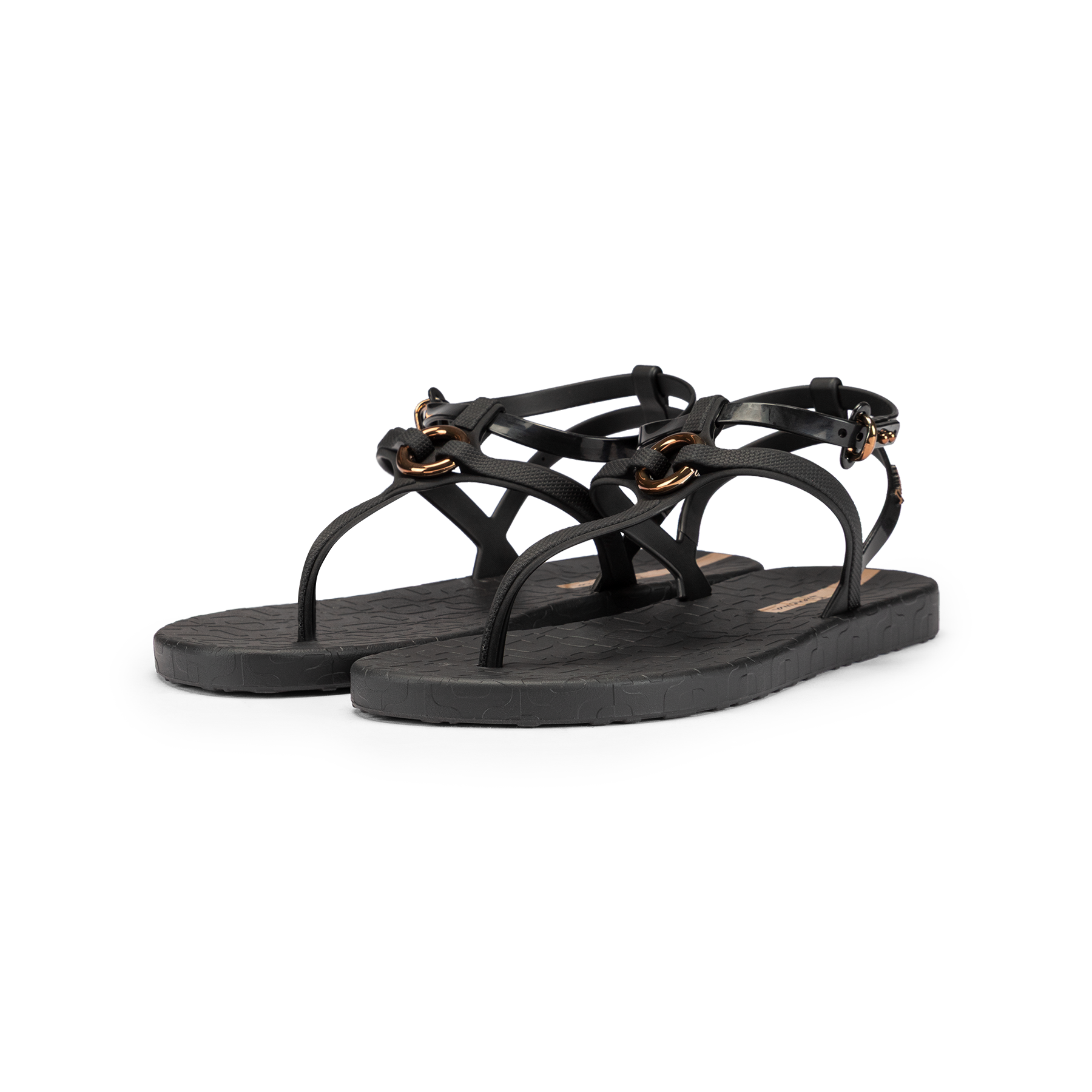 IPANEMA ATENA SANDAL FEM*