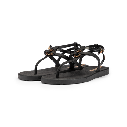 IPANEMA ATENA SANDAL FEM*