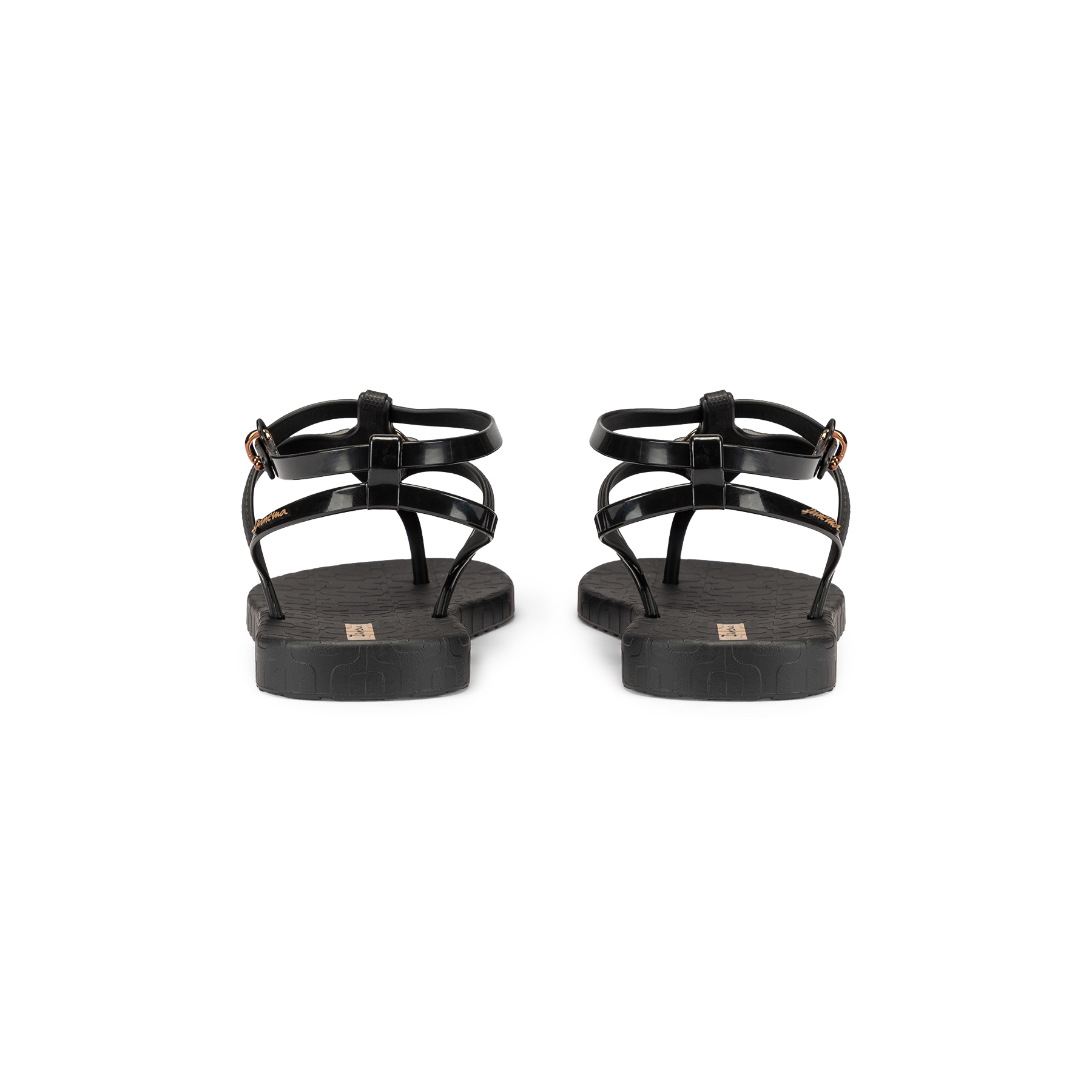 IPANEMA ATENA SANDAL FEM*