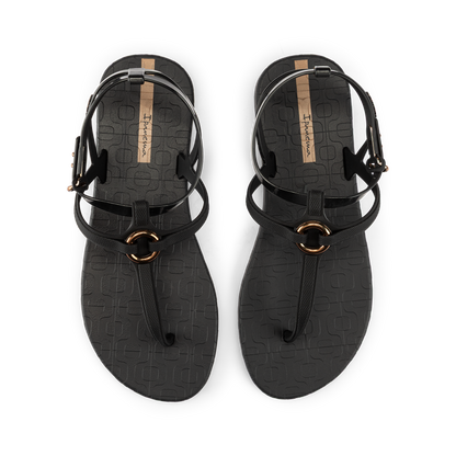 IPANEMA ATENA SANDAL FEM*