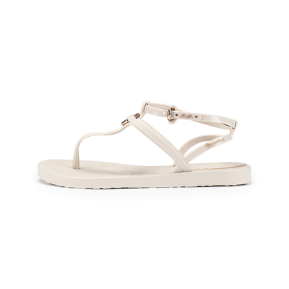 IPANEMA ATENA SANDAL FEM*