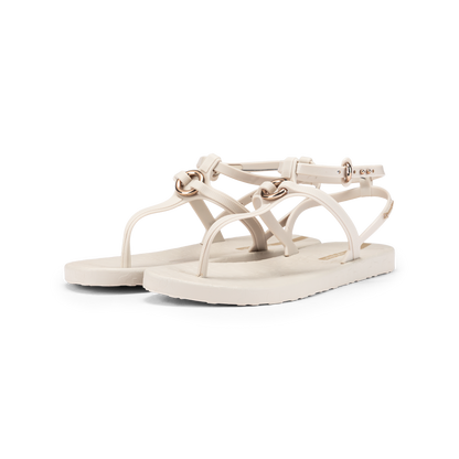 IPANEMA ATENA SANDAL FEM*