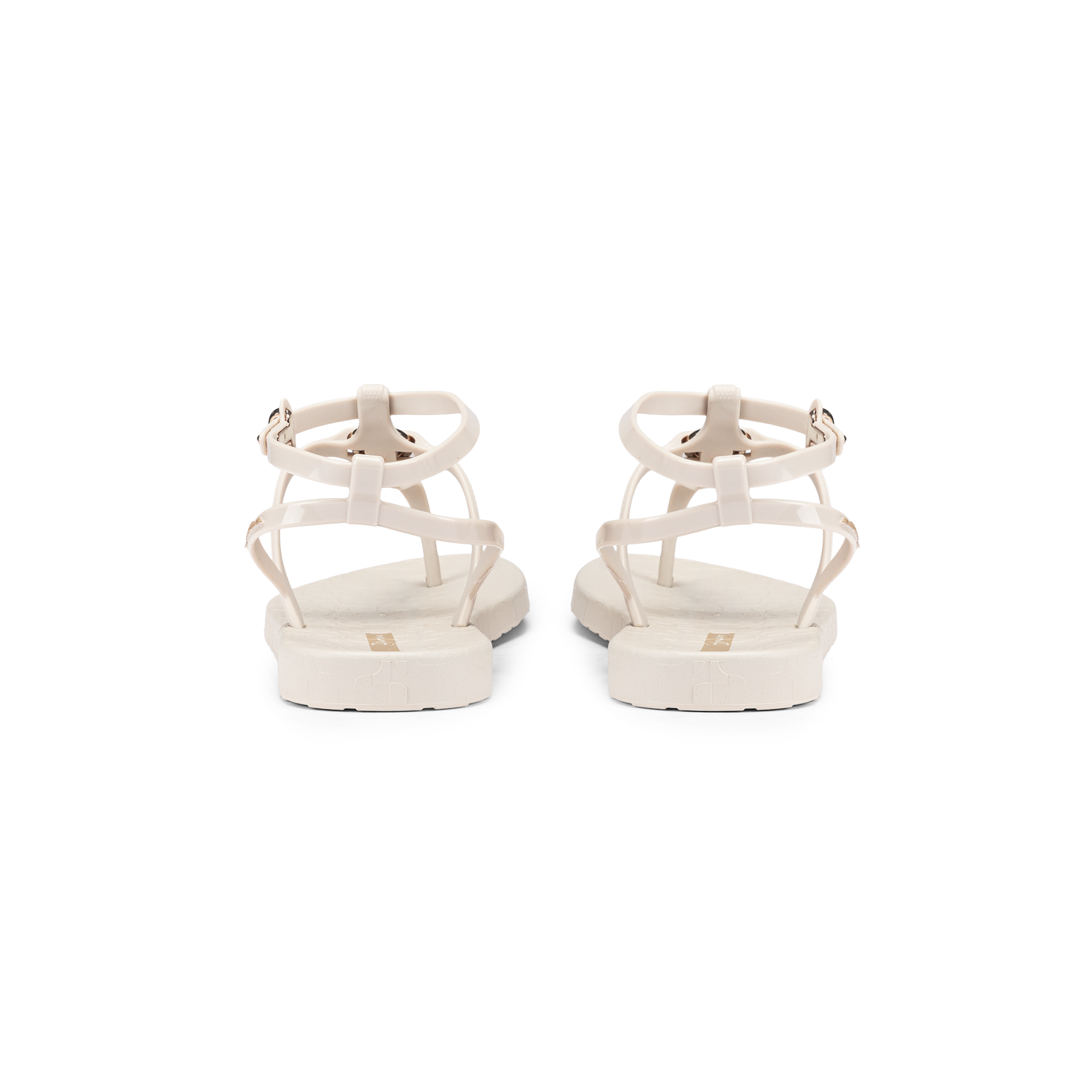 IPANEMA ATENA SANDAL FEM*