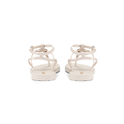 IPANEMA ATENA SANDAL FEM*