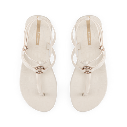 IPANEMA ATENA SANDAL FEM*