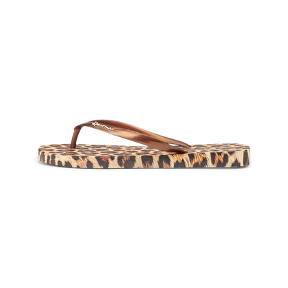 IPANEMA ANIMAL PRINT VII FEM*